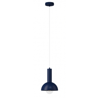 SIGMA 41639 VITRUM lampa wisząca