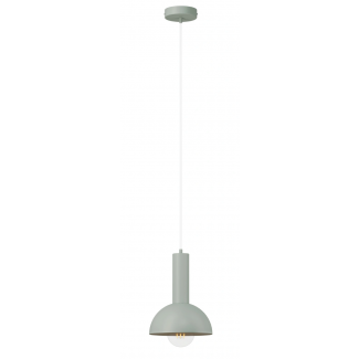 SIGMA 41555 VITRUM lampa wisząca