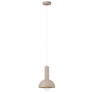 SIGMA 41554 VITRUM lampa wisząca