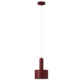 SIGMA 41638 VITRUM lampa wisząca