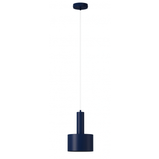 SIGMA 41637 VITRUM lampa wisząca