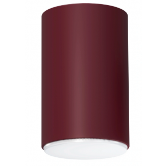SIGMA 41594 TUBO plafon/spot