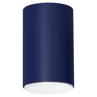SIGMA 41593 TUBO plafon/spot
