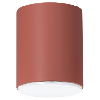 SIGMA 41567 TUBO plafon/spot