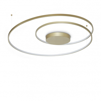IDEAL LUX 365022 Oz pl d100 on-off 3000k