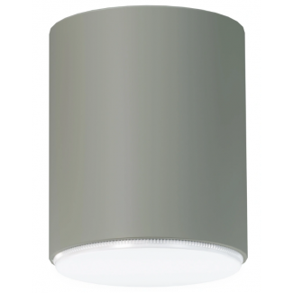 SIGMA 41527 TUBO plafon/spot