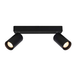 ITALUX Nesto SPL-23436-2-BK