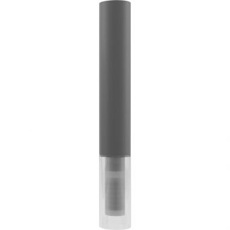HELLUX 3210212 Madera2 klosz spot 28 cm szary