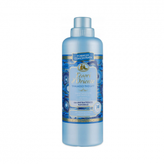TESORI D'ORIENTE PŁYN DO PŁUKANIA TKANIN THALASSO THERAPY 760ml