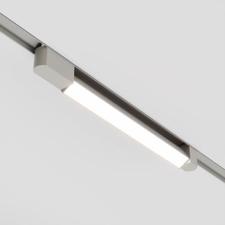 MAYTONI Ścieżka świetlna TR104-1-24W4K-W-DE