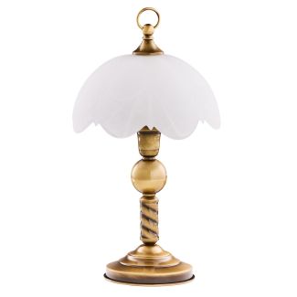 JUPITER 7 JUPITER lampka biurkowa 1 pł.
