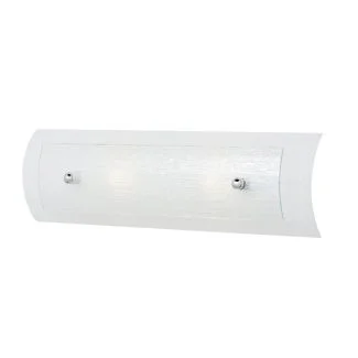 ELSTEAD Duet HK-DUET2-BATH 2 Light Wall Light