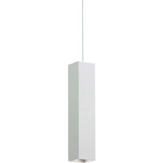 IDEAL LUX SKY SP1 BIANCO 126906