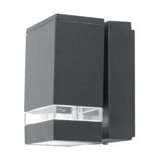 ELSTEAD Jannik JANNIK-LED1 2 Light Led Wall Light
