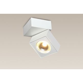 MAXLIGHT ARTU C0106