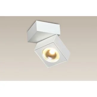 MAXLIGHT ARTU C0106