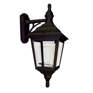 ELSTEAD KERRY KERRY WALL Wall Lantern