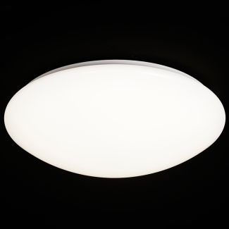 MANTRA Lampa sufitowa ZERO 5411