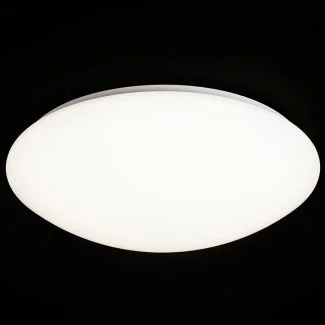 MANTRA Lampa sufitowa ZERO 5411