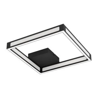 EGLO 99787 ALTAFLOR lampa sufitowa Oświetlenie do wnętrz