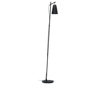 EGLO 99547 CANTERRAS lampa podłogowa Oświetlenie do wnętrz
