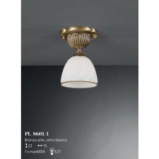 RECCAGNI ANGELO 8601 PL.8601/1
