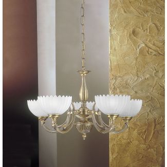 RECCAGNI ANGELO 3620 L.3620/5