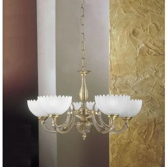 RECCAGNI ANGELO 3620 L.3620/5