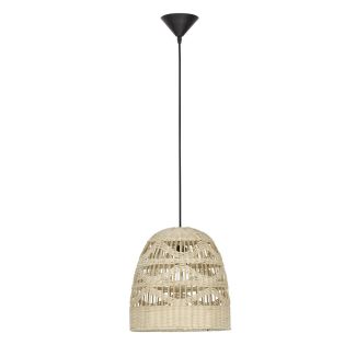 Luces Exclusivas REYNOSA LE42948 LAMPA WISZĄCA inny