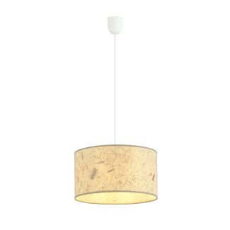 EMIBIG 1150/1 LAMPA WISZĄCA ASTON 1 CORK