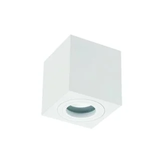 OPEN DESIGN OR82142 Lago Bianco IP44