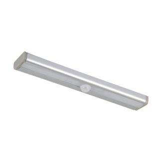 IDEUS 4029 SAM LED 2W Podszafkowa oprawa punktowa