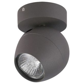 AZZARDO AZ1245 Pera 1 (sand grey)