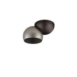 LUCES EXCLUSIVAS LE46047 FRONTERA LAMPA SUFITOWA