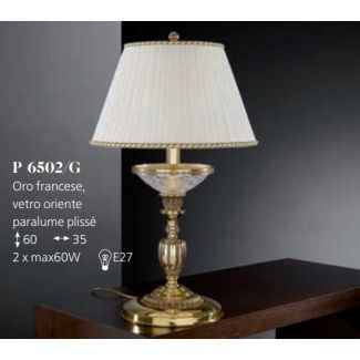 RECCAGNI ANGELO 6502 P.6502/G