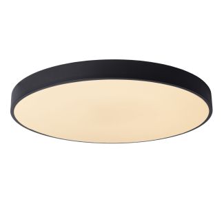 LUCIDE 79185/80/30 LAMPA SUFITOWA NOWOCZESNA LEDUNAR