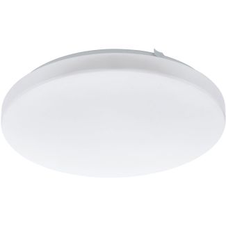 EGLO 97872 LED-DL Ø330 WEISS FRANIA
