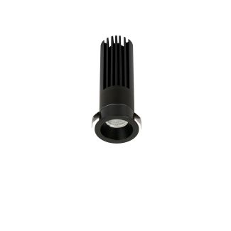 LUCES EXCLUSIVAS LE62547 PRIEGO OCZKO SUFITOWE
