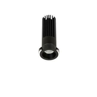 LUCES EXCLUSIVAS LE62547 PRIEGO OCZKO SUFITOWE