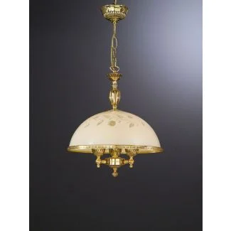 RECCAGNI ANGELO 6308 L.6308/38