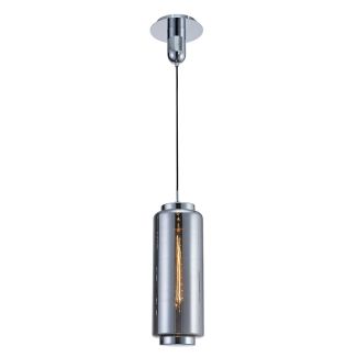 MANTRA Lampa wisząca JARRAS 6197
