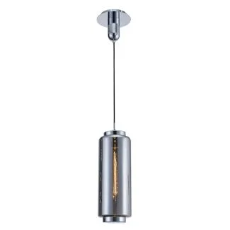 MANTRA Lampa wisząca JARRAS 6197