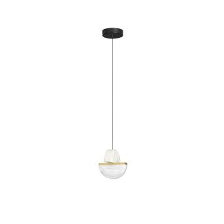 LUCES EXCLUSIVAS LE46182 TARREGA LAMPA WISZĄCA