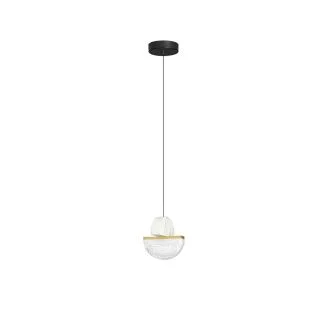 LUCES EXCLUSIVAS LE46182 TARREGA LAMPA WISZĄCA