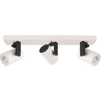 ITALUX Mola SPL-2846-3 WH