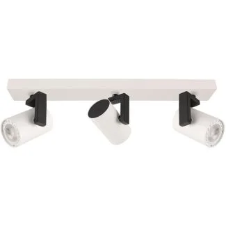 ITALUX Mola SPL-2846-3 WH