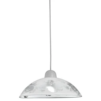 CANDELLUX 31-49929 BERIS 30 ZWIS 1X60W E27