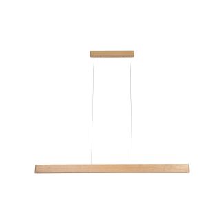 TK-LIGHTING 18125 PRIMA WOOD