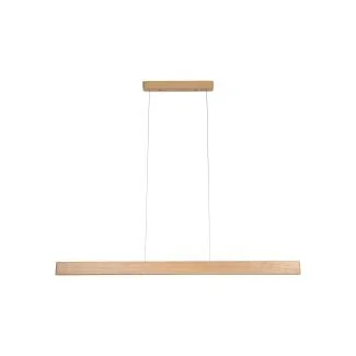 TK-LIGHTING 18125 PRIMA WOOD