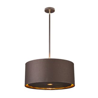 ELSTEAD Balance BALANCE/P BRPB Hanging